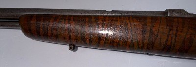 MARLIN 81-DL .22 LR - Image 9 of 12