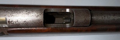 MARLIN 81-DL .22 LR - Image 12 of 12