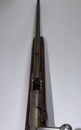 MARLIN 81-DL .22 LR - Image 11 of 12