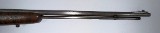 MARLIN 81-DL .22 LR - Image 5 of 12