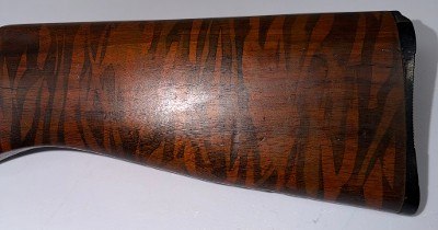 MARLIN 81-DL .22 LR - Image 7 of 12