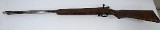 MARLIN 81-DL .22 LR - Image 6 of 12