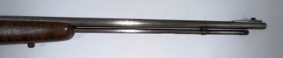 MARLIN 81-DL .22 LR - Image 5 of 12