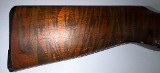 MARLIN 81-DL .22 LR - Image 2 of 12
