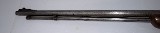 MARLIN 81-DL .22 LR - Image 10 of 12