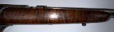 MARLIN 81-DL .22 LR - Image 4 of 12