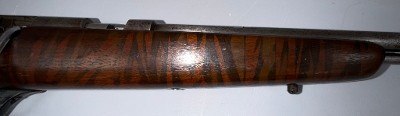 MARLIN 81-DL .22 LR - Image 4 of 12