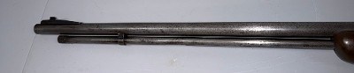 MARLIN 81-DL .22 LR - Image 10 of 12