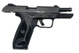 RUGER SECURITY-9 9MM LUGER (9x19 PARA) - Image 3 of 6