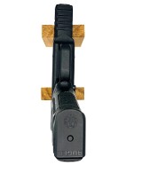 RUGER SECURITY-9 9MM LUGER (9x19 PARA) - Image 5 of 6