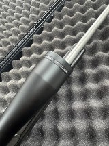 BROWNING A-BOLT II STAINLESS STALKER 5.56X45MM NATO - Image 5 of 5