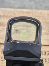 ANGSTADT ARMS AA-0940 9MM LUGER (9x19 PARA) - Image 6 of 8