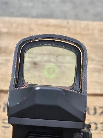 ANGSTADT ARMS AA-0940 9MM LUGER (9x19 PARA) - Image 6 of 8