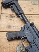 ANGSTADT ARMS AA-0940 9MM LUGER (9x19 PARA) - Image 8 of 8
