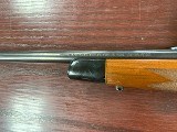 REMINGTON 700 .30-06 SPRG - Image 6 of 8