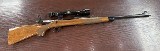 REMINGTON 700 .30-06 SPRG - Image 2 of 8