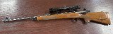 REMINGTON 700 .30-06 SPRG