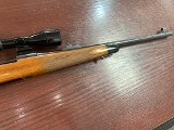 REMINGTON 700 .30-06 SPRG - Image 4 of 8
