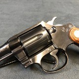 COLT COBRA .38 SPL - Image 9 of 10