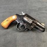 COLT COBRA .38 SPL - Image 4 of 10