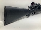 MOSSBERG PATRIOT 6.5 CREEDMOOR 6.5MM CREEDMOOR - Image 7 of 10