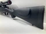 MOSSBERG PATRIOT 6.5 CREEDMOOR 6.5MM CREEDMOOR - Image 2 of 10