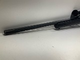 MOSSBERG PATRIOT 6.5 CREEDMOOR 6.5MM CREEDMOOR - Image 4 of 10