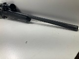 MOSSBERG PATRIOT 6.5 CREEDMOOR 6.5MM CREEDMOOR - Image 6 of 10