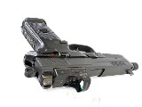FN FNP-45 TACTICAL .45 ACP - Image 4 of 12