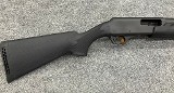 H&R PARDNER PUMP 12 GA - Image 4 of 6