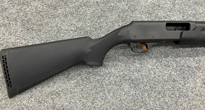 H&R PARDNER PUMP 12 GA - Image 4 of 6