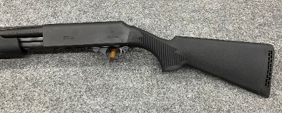 H&R PARDNER PUMP 12 GA - Image 6 of 6