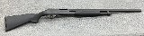 H&R PARDNER PUMP 12 GA - Image 1 of 6