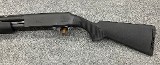H&R PARDNER PUMP 12 GA - Image 6 of 6
