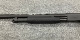H&R PARDNER PUMP 12 GA - Image 3 of 6