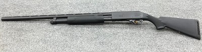H&R PARDNER PUMP 12 GA - Image 2 of 6