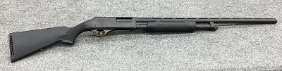 H&R PARDNER PUMP 12 GA - Image 1 of 6