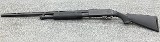 H&R PARDNER PUMP 12 GA - Image 2 of 6