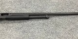 H&R PARDNER PUMP 12 GA - Image 5 of 6