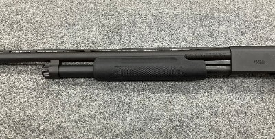 H&R PARDNER PUMP 12 GA - Image 3 of 6