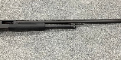 H&R PARDNER PUMP 12 GA - Image 5 of 6