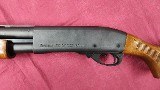 REMINGTON 870 EXPRESS 12 GA - Image 4 of 4