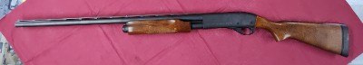 REMINGTON 870 EXPRESS 12 GA - Image 2 of 4