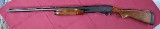 REMINGTON 870 EXPRESS 12 GA - Image 2 of 4