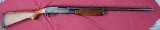 REMINGTON 870 EXPRESS 12 GA