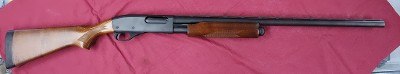 REMINGTON 870 EXPRESS 12 GA - Image 1 of 4