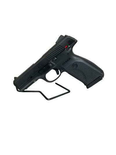 RUGER SR45 .45 ACP - Image 1 of 6
