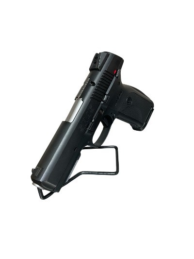 RUGER SR45 .45 ACP - Image 2 of 6