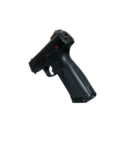 RUGER SR45 .45 ACP - Image 6 of 6