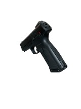 RUGER SR45 .45 ACP - Image 6 of 6